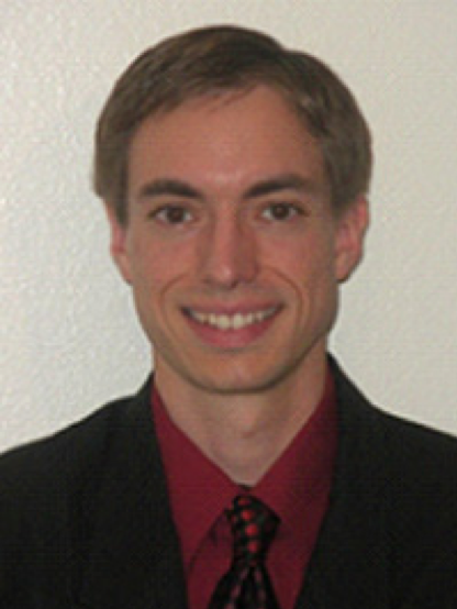 Samuel Lassee